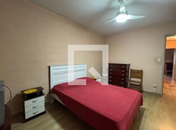 Casa · 163m² · 3 Quartos · 2 Vagas · Casa à Venda - Quitaúna, 3 Quartos, 163 m2