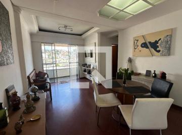 Apartamento · 67m² · 2 Quartos · 1 Vaga · Apartamento à Venda - Jardim Esperança, 2 Quartos, 67 m2