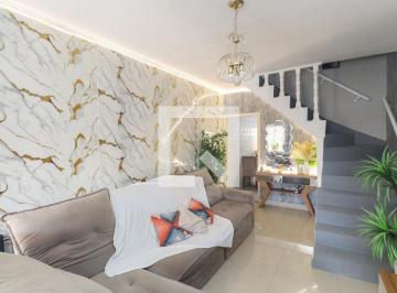 Casa · 98m² · 2 Quartos · 1 Vaga · Casa à Venda - Vila Guilherme, 2 Quartos, 98 m2