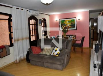 Casa · 559m² · 4 Quartos · 10 Vagas · Casa à Venda - Casa Verde Alta, 4 Quartos, 559 m2