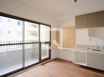 Apartamento · 29m² · 1 Quarto · Apartamento à Venda - Tatuapé, 1 Quarto, 29 m2
