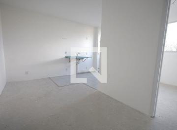 Apartamento · 38m² · 2 Quartos · 1 Vaga · Apartamento à Venda - Santa Teresinha, 2 Quartos, 38 m2