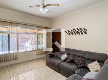 Casa · 200m² · 4 Quartos · 2 Vagas · Casa à Venda - Vila Ré, 4 Quartos, 200 m2