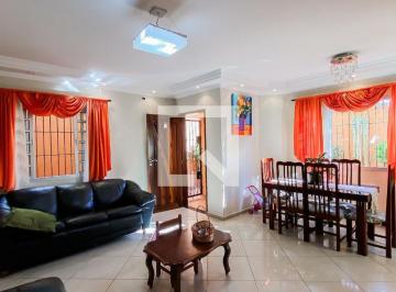 Casa · 240m² · 4 Quartos · 3 Vagas · Casa à Venda - Ermelino Matarazzo, 4 Quartos, 240 m2