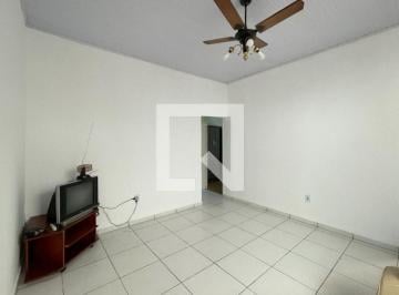 Casa · 250m² · 2 Quartos · 2 Vagas · Casa à Venda - Vila Nova Cachoeirinha, 2 Quartos, 250 m2