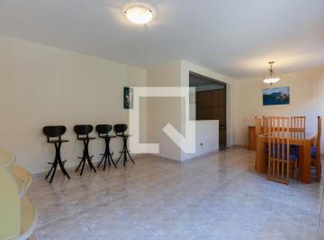 Casa · 149m² · 2 Quartos · 4 Vagas · Casa à Venda - Casa Verde, 2 Quartos, 149 m2