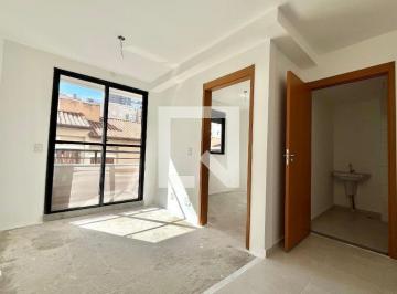Apartamento · 28m² · 1 Quarto · Apartamento à Venda - Saúde, 1 Quarto, 28 m2