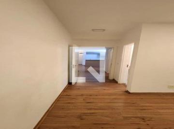 Apartamento · 67m² · 2 Quartos · 1 Vaga · Apartamento à Venda - Sacomã, 2 Quartos, 67 m2