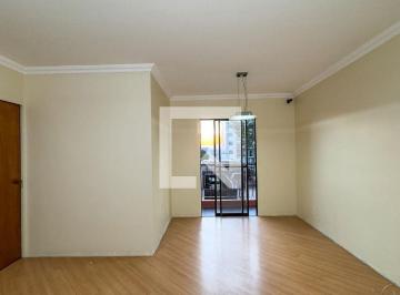 Apartamento · 65m² · 3 Quartos · 1 Vaga · Apartamento à Venda - Jardim Sao Luis, 3 Quartos, 65 m2