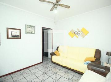 Casa · 250m² · 3 Quartos · 6 Vagas · Casa à Venda - Vila Palmares, 3 Quartos, 250 m2