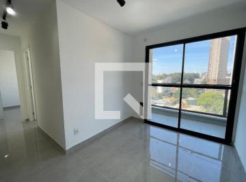 Apartamento · 36m² · 2 Quartos · Apartamento à Venda - Butantã, 2 Quartos, 36 m2