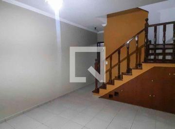 Casa · 153m² · 3 Quartos · 4 Vagas · Casa à Venda - Vila Yara, 3 Quartos, 153 m2