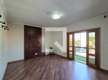 Casa · 100m² · 4 Quartos · 2 Vagas · Casa à Venda - Moema, 4 Quartos, 100 m2