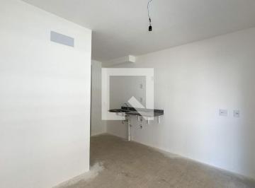 Apartamento · 24m² · 1 Quarto · Apartamento à Venda - Brooklin, 1 Quarto, 24 m2