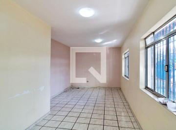 Casa · 314m² · 3 Quartos · 4 Vagas · Casa à Venda - Jardim Umuarama, 3 Quartos, 314 m2