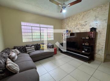 Casa · 1365m² · 3 Quartos · Casa à Venda - Sapopemba, 3 Quartos, 1365 m2