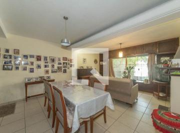Casa · 160m² · 3 Quartos · 2 Vagas · Casa à Venda - Campo Belo, 3 Quartos, 160 m2