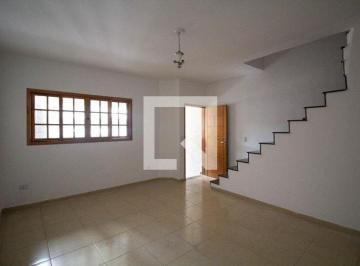 Casa · 70m² · 3 Quartos · 2 Vagas · Casa à Venda - Itaquera, 3 Quartos, 70 m2