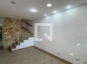 Casa · 94m² · 2 Quartos · 1 Vaga · Casa à Venda - Chácara Santo Antonio, 2 Quartos, 94 m2