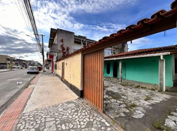 Comercial de 4 quartos, Serra · Casa Jacaraipe na avenida comercial