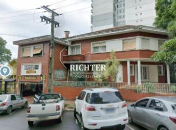 Foto 01 · Casa, Centro, Ijuí, RS