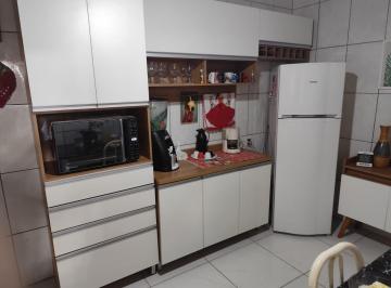 Casa de 2 quartos, Vila Estrutural · Casa a venda urgente