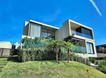 3e348281441df4a2d6f2f83bcba8306ee4b82b00 · Casa com 4 suítes à venda, 429 m² por R$ 6.620.000 - Parque Villa dos Pinheiros - Indaiatuba/SP