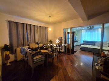 1f4e66965ced765cc2cc42d82ca448526929abac · Sobrado com 7 dormitórios, 169 m² - venda por R$ 2.650.000,00 ou aluguel por R$ 16.112,76/mês - Tatu