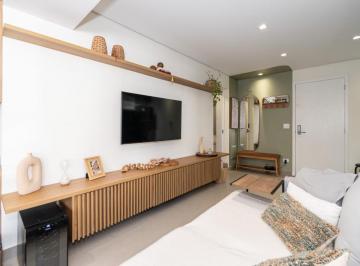 IMG_20260621_091950_000.jpeg · Confortável apartamento para venda em Consolação com 1 quarto, sendo 1 suíte, 63m² - felipefernandes