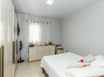 IMG_20260607_185400_000.jpeg · Imperdível casa para venda em Tremembé com 9 quartos, sendo 1 suíte, 161m² - iramar-rodrigues-de-sou