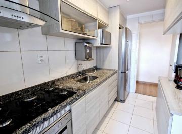 IMG_20260612_105343_000.jpeg · Elegante cobertura para venda em Santana com 2 quartos, sendo 1 suíte, 164m² - eduardowoss#8R3ZU
