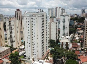 IMG_20260616_185333_000.jpeg · Confortável cobertura para venda em Santana com 2 quartos, sendo 1 suíte, 164m² - eduardowoss#8R3ZU
