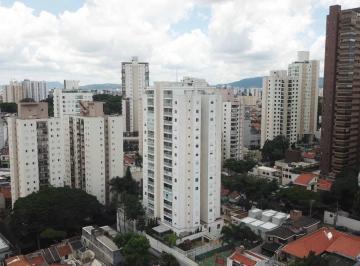 IMG_20260623_001710_000.jpeg · Atraente cobertura para venda em Santana com 2 quartos, sendo 1 suíte, 164m² - eduardowoss#8R3ZU