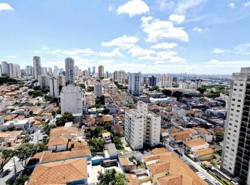 PHOTO_20260822_000157_000.jpeg · Excelente cobertura para venda em Santana com 2 quartos, sendo 1 suíte, 164m² - eduardowoss#8R3ZU