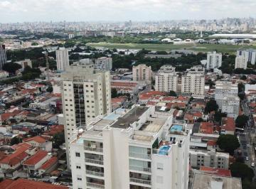 PHOTO_20260822_060159_000.jpeg · Aconchegante cobertura para venda em Santana com 2 quartos, sendo 1 suíte, 164m² - eduardowoss#8R3ZU