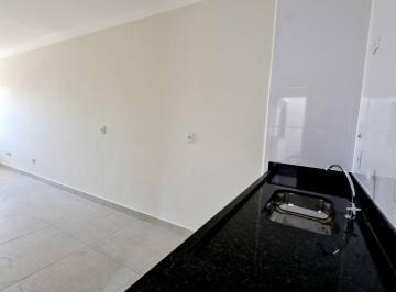 IMG_20260702_091730_000.jpeg · Confortável apartamento para venda em Tucuruvi com 2 quartos, 45m² - eduardowoss#86SER