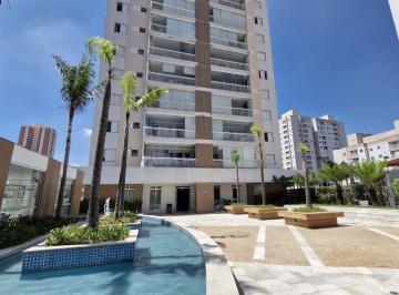 DSC_20260608_105331_000.jpeg · Funcional apartamento para venda em Lauzane Paulista com 3 quartos, sendo 1 suíte, 118m² - eduardowo