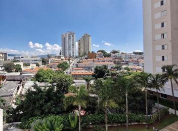 DSC_20260611_185310_000.jpeg · Funcional apartamento para venda em Lauzane Paulista com 3 quartos, sendo 1 suíte, 118m² - eduardowo