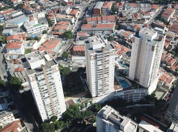DSC_20260612_105343_000.jpeg · Imperdível apartamento para venda em Lauzane Paulista com 3 quartos, sendo 1 suíte, 118m² - eduardow