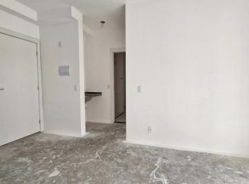IMG_20260608_105331_000.jpeg · Espetacular apartamento garden para venda em Vila Maria com 2 quartos, 49m² - eduardowoss#9UM5X