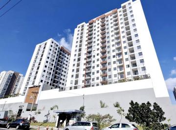 IMG_20260607_185330_001.jpeg · Imperdível apartamento garden para venda em Vila Maria com 2 quartos, 49m² - eduardowoss#9UM5X