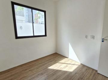 IMG_20260608_185341_000.jpeg · Elegante apartamento garden para venda em Vila Maria com 2 quartos, 49m² - eduardowoss#9UM5X
