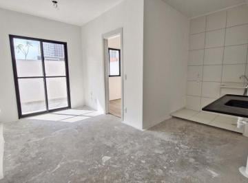 IMG_20260614_105347_000.jpeg · Agradável apartamento garden para venda em Vila Maria com 2 quartos, 49m² - eduardowoss#9UM5X