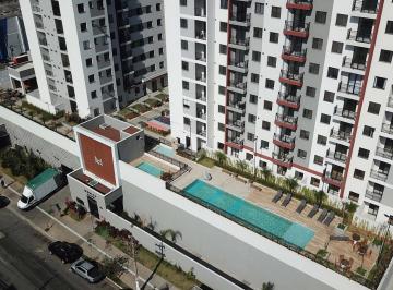 IMG_20260615_185248_000.jpeg · Elegante apartamento garden para venda em Vila Maria com 2 quartos, 49m² - eduardowoss#9UM5X