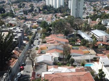 PHOTO_20260830_000137_000.jpeg · Elegante casa para venda em Tremembé com 3 quartos, sendo 2 suítes, 105m² - eduardowoss#7JOTH
