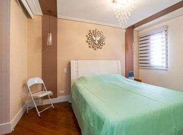 IMG_20260623_091723_000.jpeg · Deslumbrante apartamento para venda em Santana com 2 quartos, sendo 1 suíte, 95m² - eduardowoss#TS2T