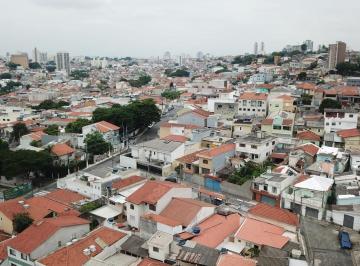 IMG_20260607_105331_000.jpeg · Imperdível terreno residencial para venda em Vila Constança, 436m² - eduardowoss#Z1KD7