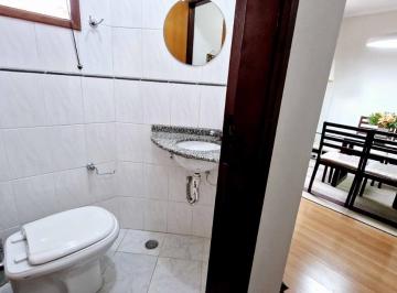 IMG_20260619_152516_000.jpeg · Casa no condomínio Residencial Beatriz para venda com 3 quartos, sendo 1 suíte, 188m² - eduardowoss#