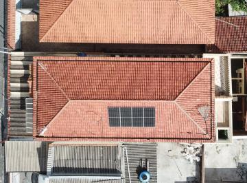 DSC_20260830_000137_000.jpeg · Aconchegante sobrado para venda em Vila Mazzei com 3 quartos, sendo 2 suítes, 122m² - eduardowoss#VA