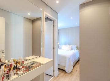 IMG_20260608_185111_000.jpeg · Agradável apartamento para venda em Chácara Klabin com 2 quartos, sendo 2 suítes, 136m² - remaxempir